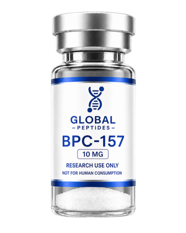 BPC-157