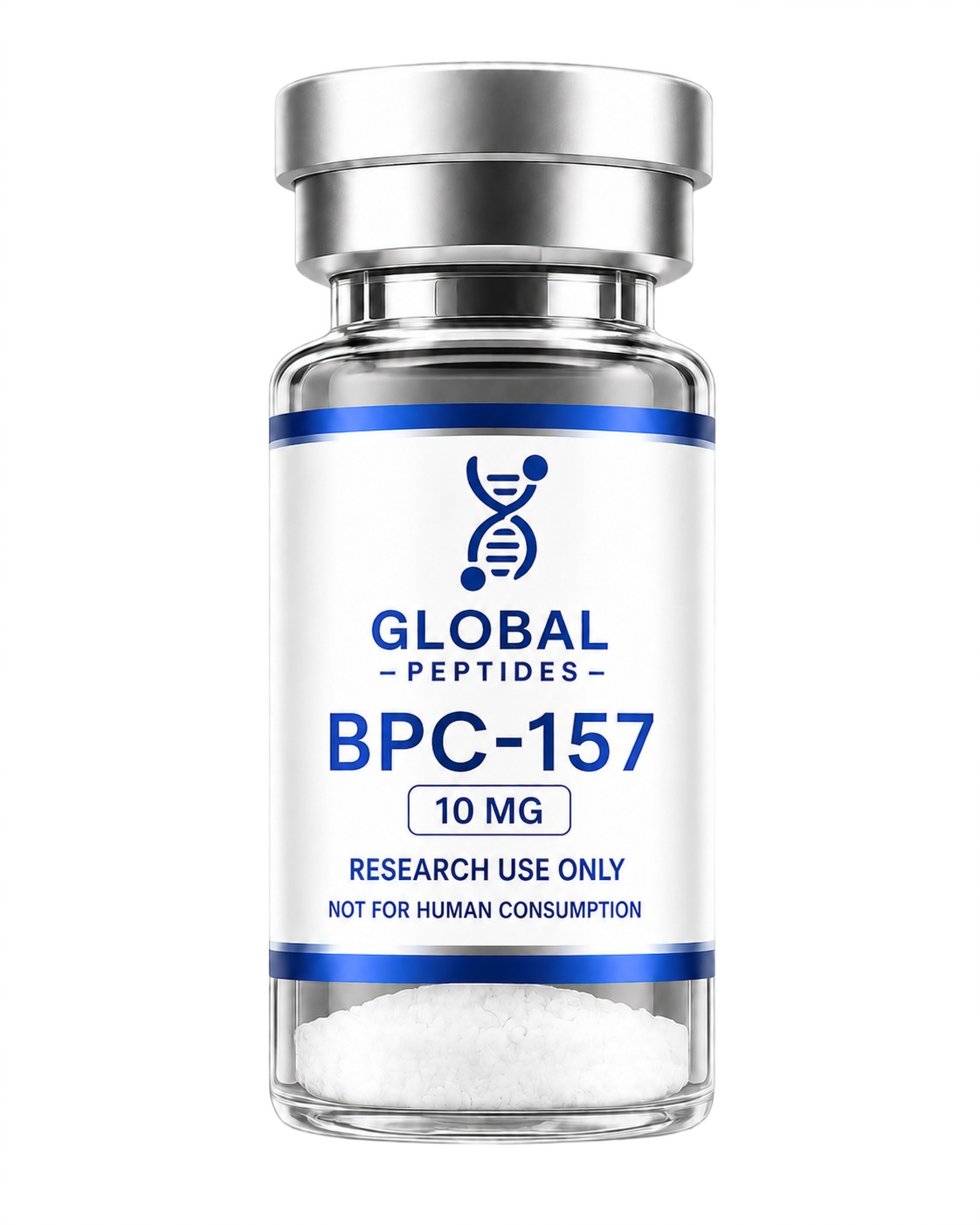 how to get bpc 157 peptide in australia BPC-157 FDA panel recommends easing korean beauty store nyc Size:1000 mcg/ml - 10 ml x 3