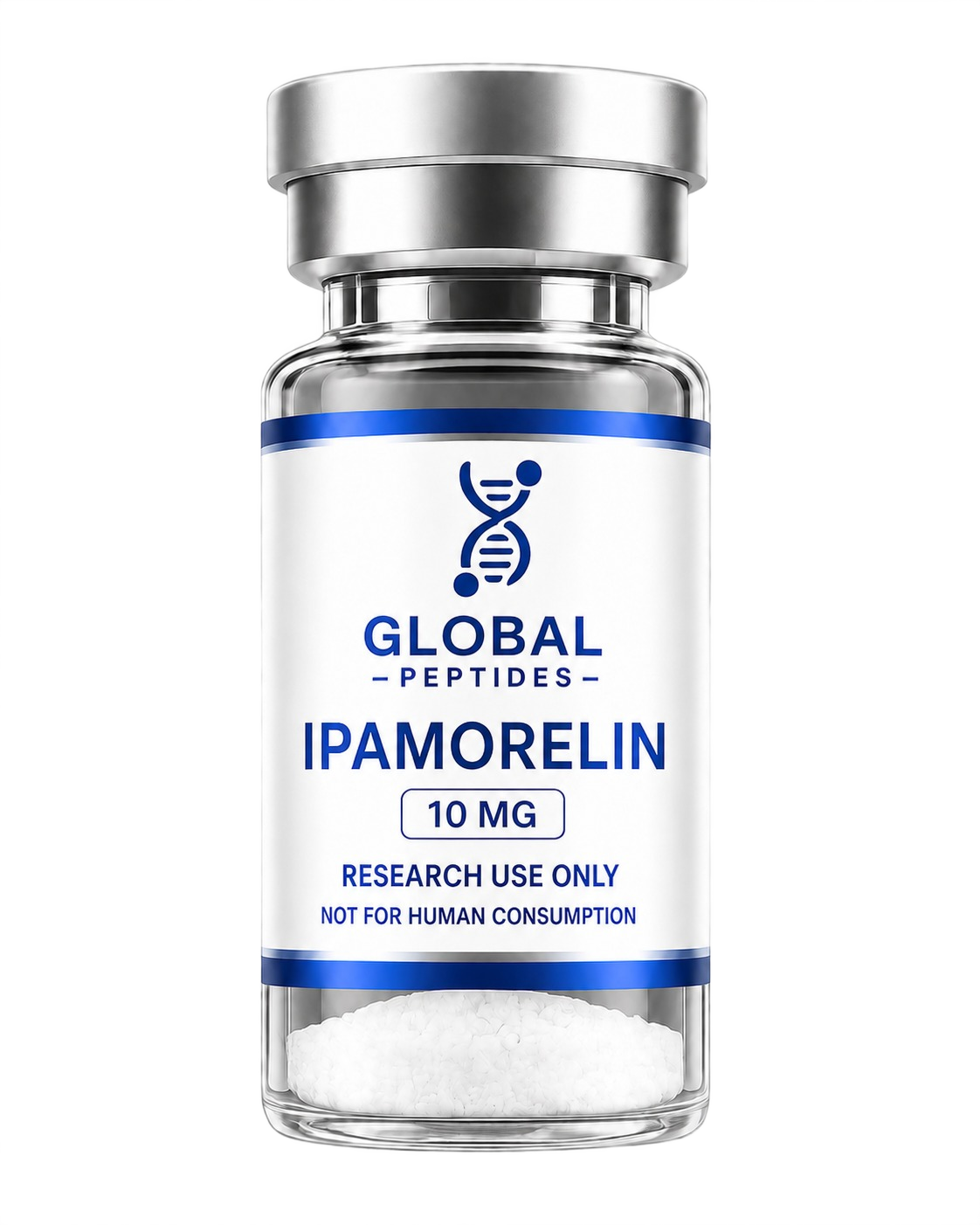 ipamorelin peptide australia Buy Online Size:15g in Pump ipamorelina Ipamorelin – 10mg herbs for kidney cleanse