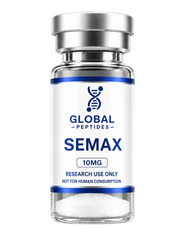 Semax