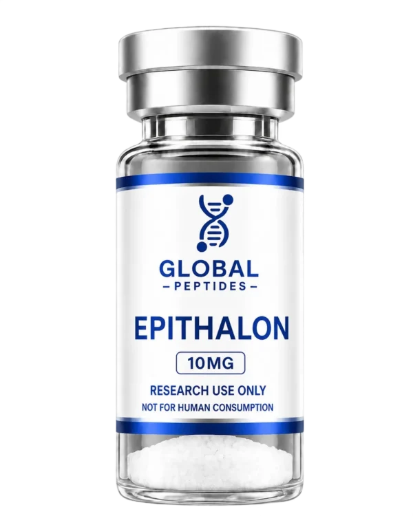 Epithalon