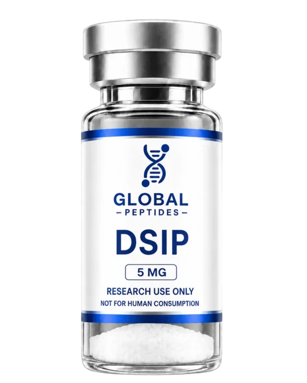 DSIP