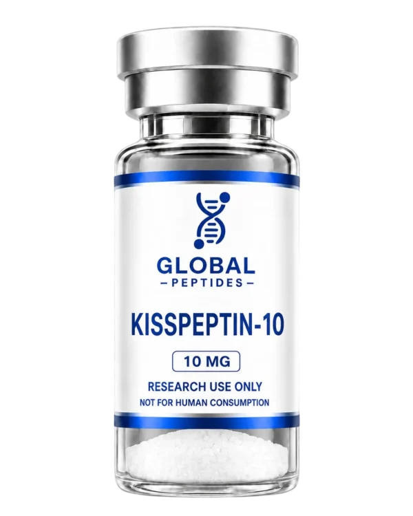 Kisspeptin-10