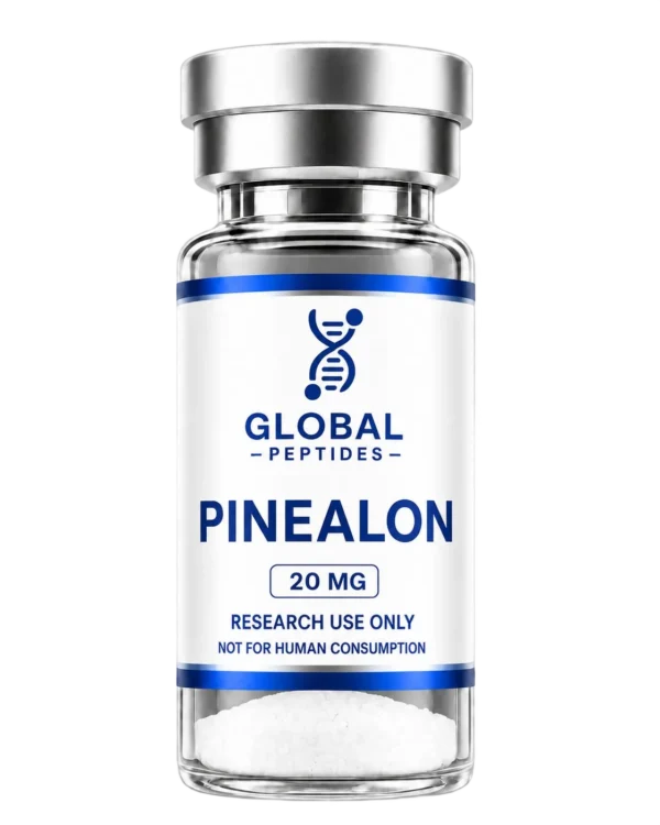Pinealon