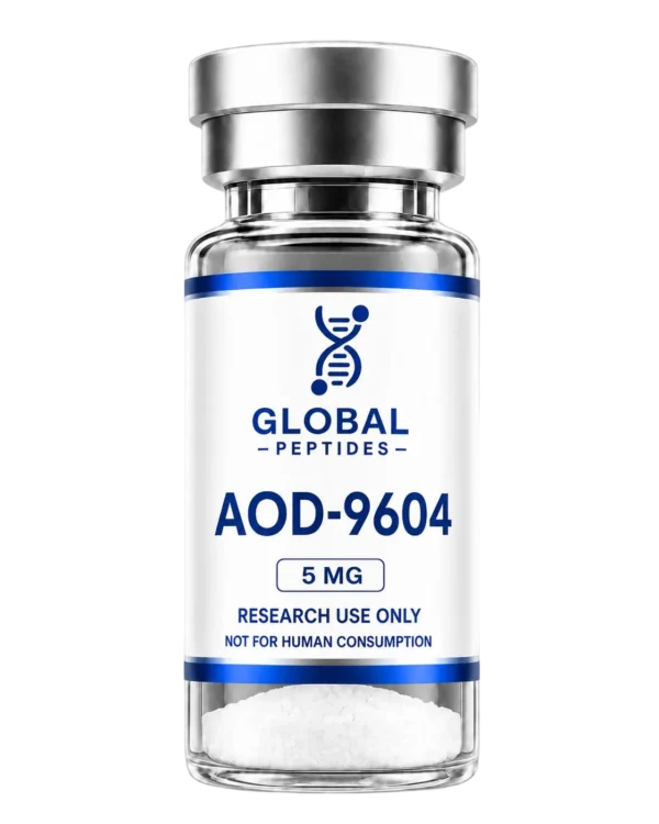 AOD-9604