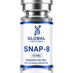 SNAP-8