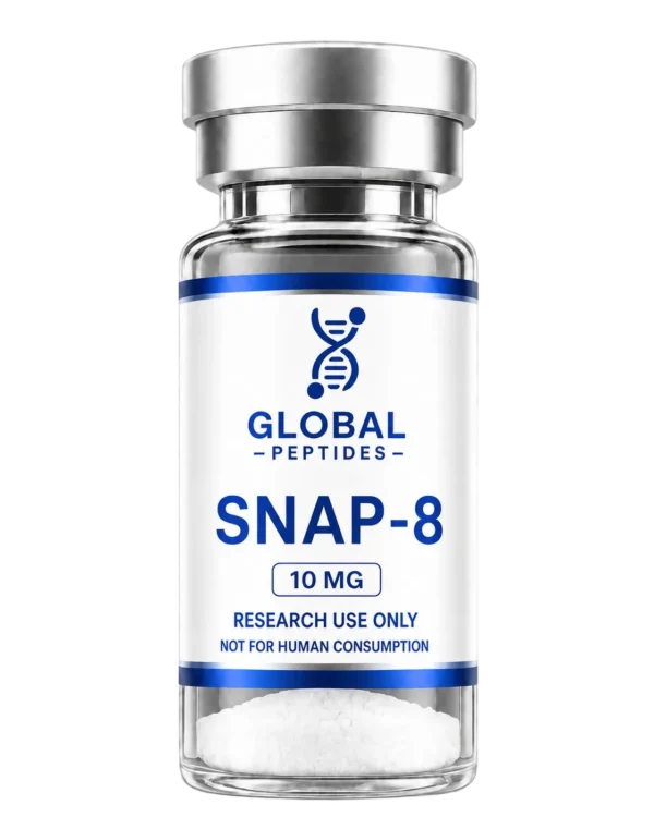 SNAP-8
