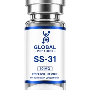 SS-31