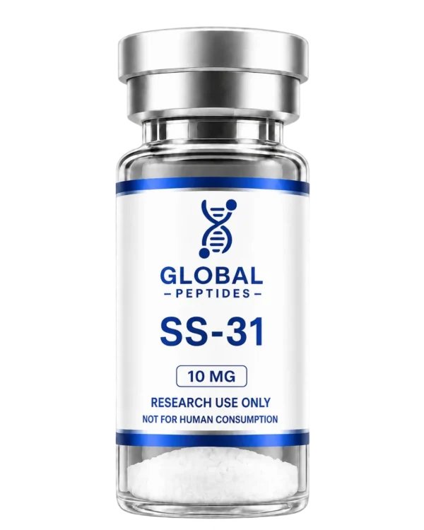 SS-31